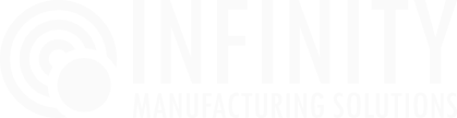 INFINITY MANUFACTURING SOLUTIONS